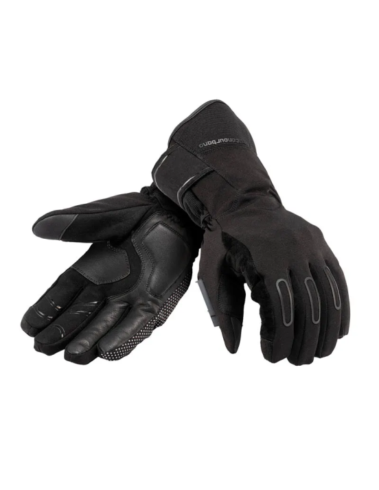 Guanti SEPPIA 3G HYDROSCUD® Tucano Urbano 2026