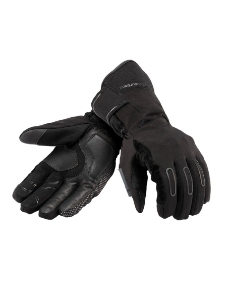 Guanti SEPPIA 3G HYDROSCUD® Tucano Urbano 2026