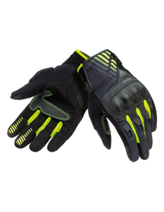 Guanti STACCA Tucano Urbano 2026