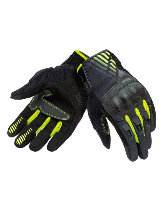 Guanti STACCA Tucano Urbano 2026