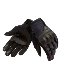 Guanti STACCA Tucano Urbano 2026 2