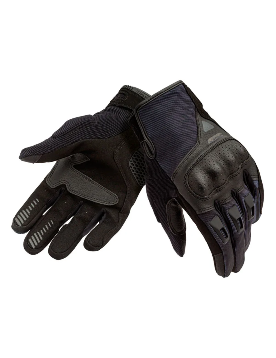 Guanti STACCA Tucano Urbano 2026