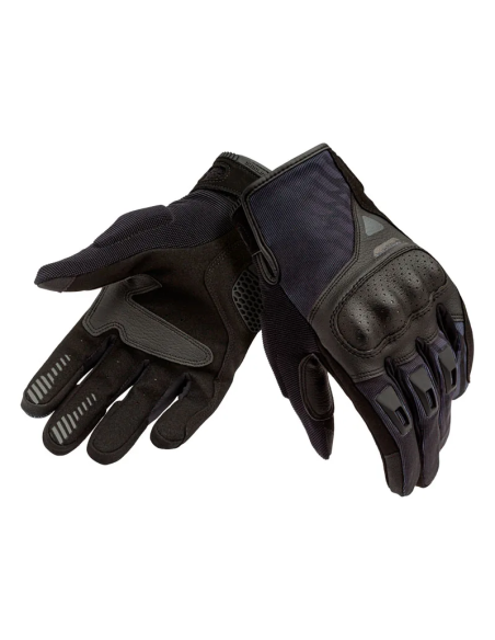 Guanti STACCA Tucano Urbano 2026