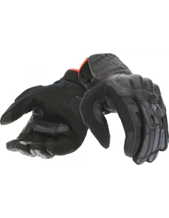 Guanti STACCA Tucano Urbano 2026