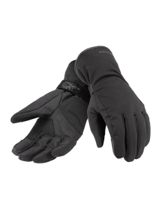 Guanti LADY PASSWORD 3G HYDROSCUD® Tucano Urbano 2026