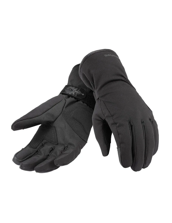 Guanti LADY PASSWORD 3G HYDROSCUD® Tucano Urbano 2026