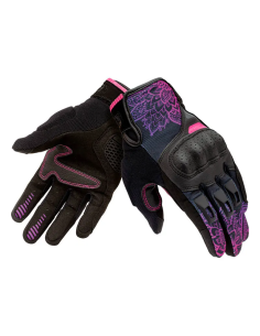 Guanti LADY STACCA Tucano Urbano 2026