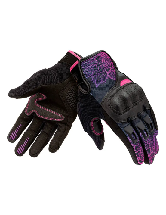 Guanti LADY STACCA Tucano Urbano 2026