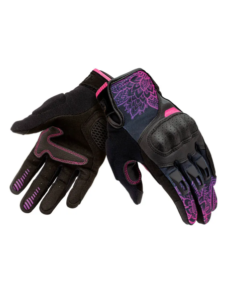 Guanti LADY STACCA Tucano Urbano 2026