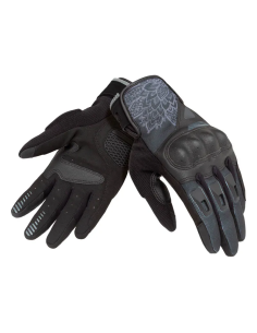 Guanti LADY STACCA Tucano Urbano 2026 2