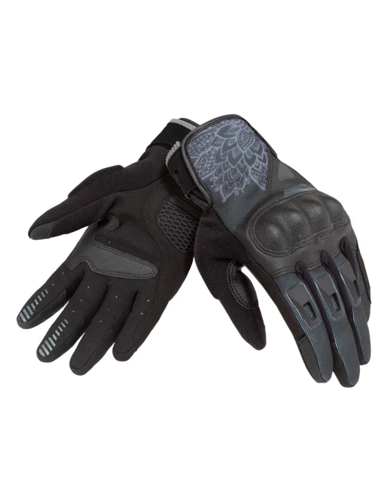 Guanti LADY STACCA Tucano Urbano 2026