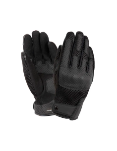 Guanti WINDY Tucano Urbano 2026