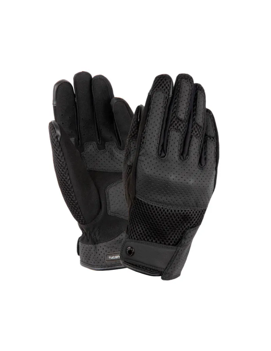 Guanti WINDY Tucano Urbano 2026