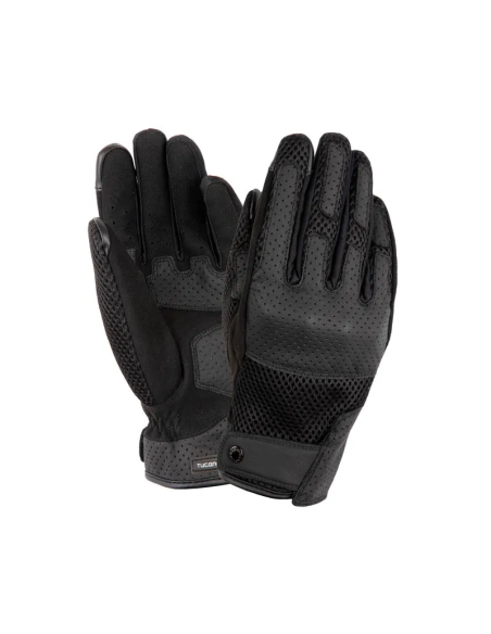 Guanti WINDY Tucano Urbano 2026