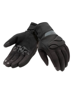 Guanti LADY CONCEPT HYDROSCUD® Tucano Urbano 2026