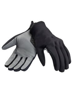 Guanti SPRINT HYDROSCUD® Tucano Urbano 2026