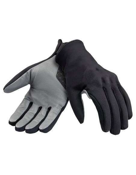 Guanti SPRINT HYDROSCUD® Tucano Urbano 2026