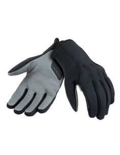 Guanti LADY SPRINT HYDROSCUD® Tucano Urbano 2026