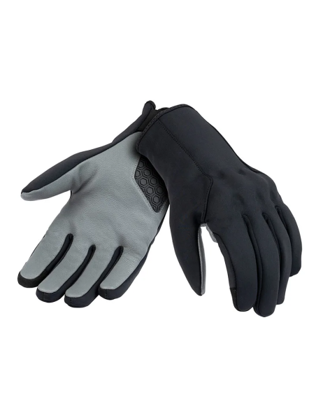 Guanti LADY SPRINT HYDROSCUD® Tucano Urbano 2026