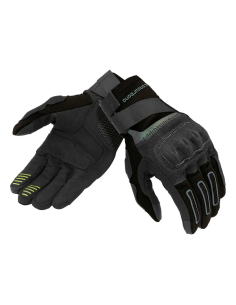 Guanti MRK3 Tucano Urbano 2026