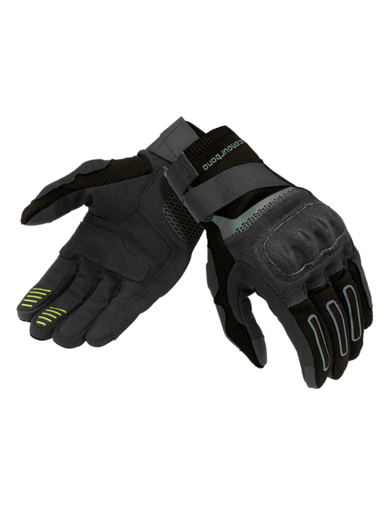 Guanti MRK3 Tucano Urbano 2026