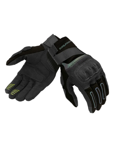 Guanti MRK3 Tucano Urbano 2026