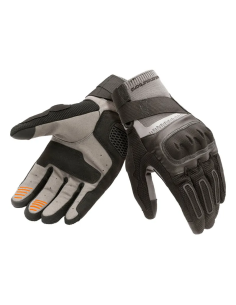 Guanti MRK3 Tucano Urbano 2026 2