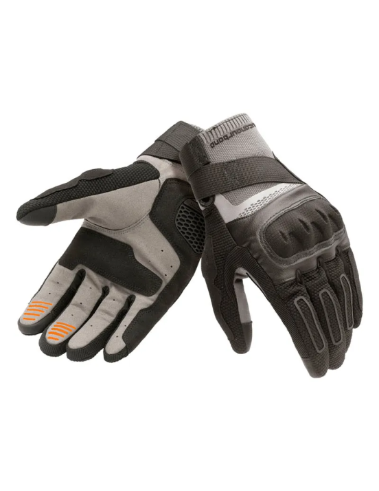 Guanti MRK3 Tucano Urbano 2026