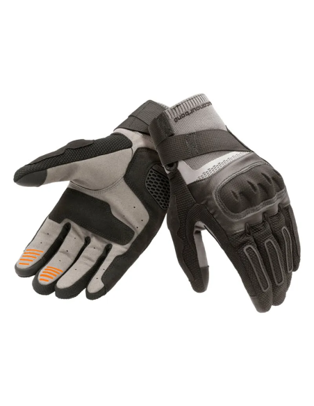 Guanti MRK3 Tucano Urbano 2026