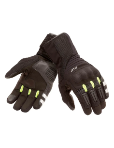 Guanti TR-P HYDROSCUD® Tucano Urbano 2026