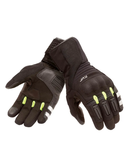 Guanti TR-P HYDROSCUD® Tucano Urbano 2026