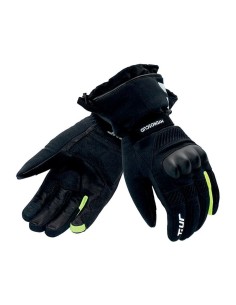 Guanti G-TWO PRO HYDROSCUD® T.UR 2026