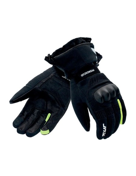 Guanti G-TWO PRO HYDROSCUD® T.UR 2026