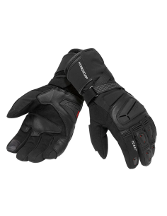 Guanti G-ADV HYDROSCUD® T.UR 2026