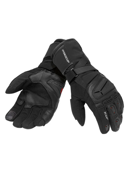 Guanti G-ADV HYDROSCUD® T.UR 2026