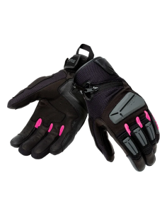 Guanti G-FOUR LADY T.UR 2026