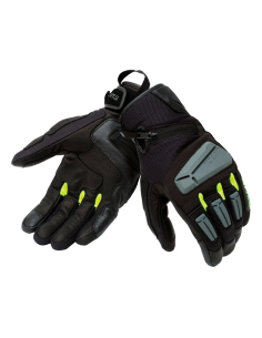 Guanti G-FOUR T.UR 2026