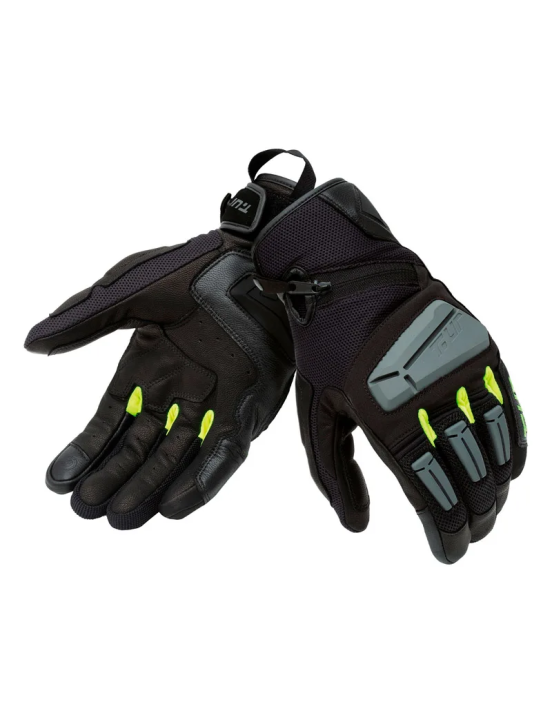 Guanti G-FOUR T.UR 2026