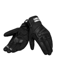 Guanti G-FIVE HYDROSCUD® T.UR 2026