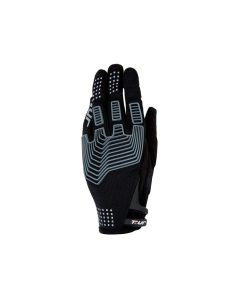 Guanti G-THREE T.UR