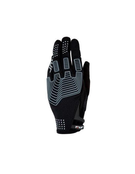 Guanti G-THREE T.UR