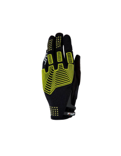 Guanti G-THREE T.UR 2