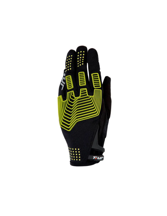 Guanti G-THREE T.UR