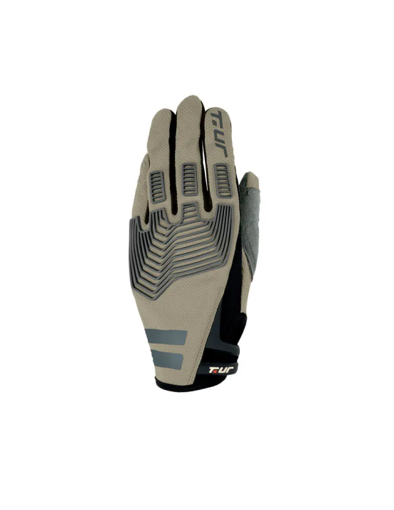 Guanti G-THREE T.UR