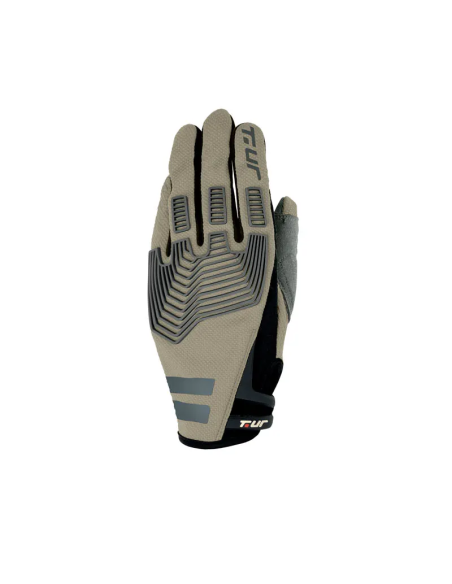 Guanti G-THREE T.UR