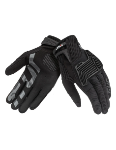 Guanti G-THREE PRO T.UR