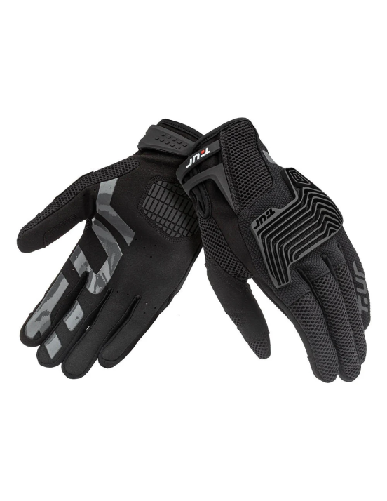 Guanti G-THREE PRO T.UR