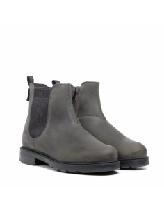 Stivaletto STATEN WP