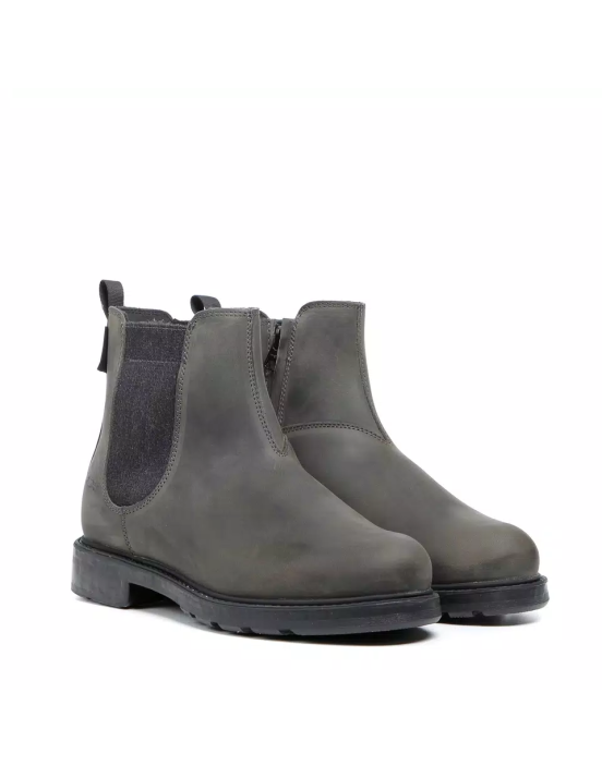 Stivaletto STATEN WP