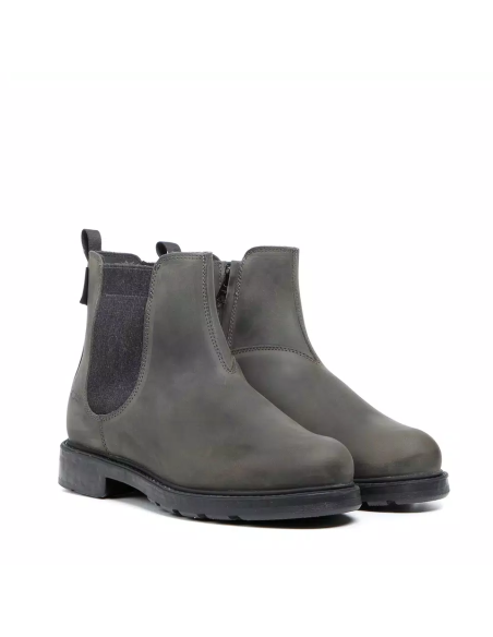 Stivaletto STATEN WP